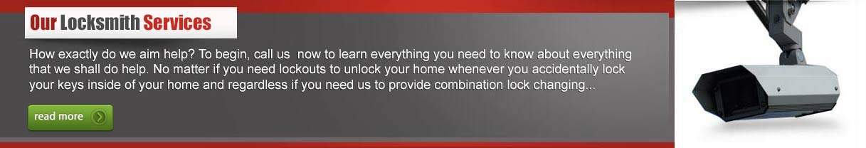 Pearl City Locksmith Masters